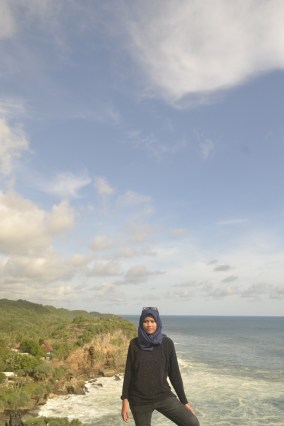 _dsc0704