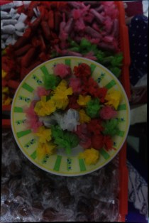 DSC00574[1]